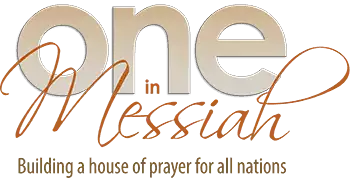 Logo_One in Messiah_Campaign Logo-compressed